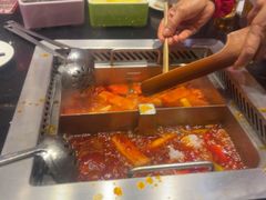 -川西坝子火锅(金沙1.0直营店)