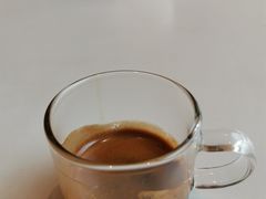 -Cafe del Volcan(永康路店)