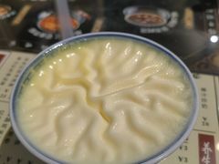 -捷信牛奶甜品世家(合生汇店)