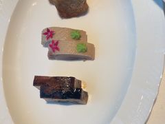 -淮香国色(正大中心店)