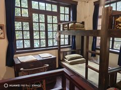 -新华日报营业部旧址