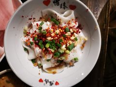 -盟重烧烤(东瓜山创始店)