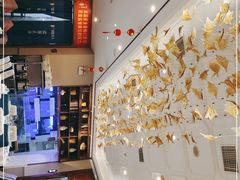 -洞庭渔人(沙湾店)