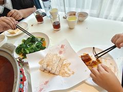 -解家河南菜(商鼎路店)