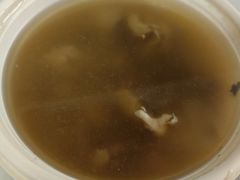 鲍鱼瑶柱炖鹧鸪-信行丰炖品皇店(光孝路店)