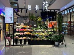 -大连凯丹广场