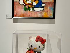 -上海宝龙美术馆