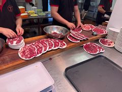 -乌记鲜活牛肉城(金砂东路店)