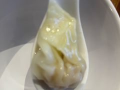 -花悦豆香