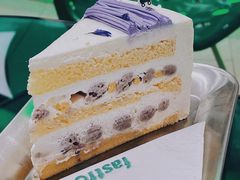 -fastfoot急急脚咖啡公司(IFC国金天地店)