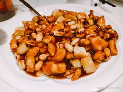 -眉州东坡(春秀路店)