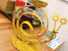 -余丞记川渝面馆(云峰店)
