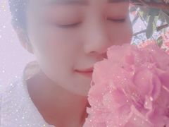 -名花谷生态庄园