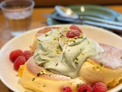 -WOKKA by艮上(中海环宇荟店)