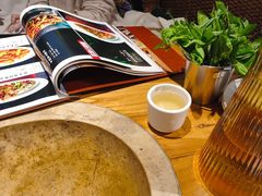 -云尊府云南菜·蒸汽石锅鱼(学清路店)