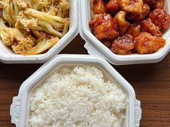-桂满陇-十里风荷(合生汇店)