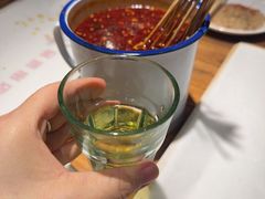 -小核桃品质串店(世茂大道店)