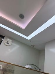 -悟空祛痘·诺奖技术专业店