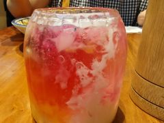 -原醪糟民俗小吃(金沙港湾店)