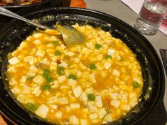 -铜锣湾·有麝自然香(长嘉汇购物公园店)