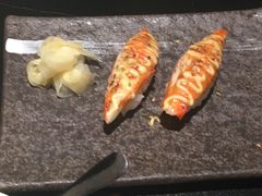 -一石三鸟烧鸟居酒屋(南桥美谷店)