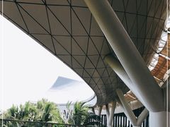 -中国（海南）南海博物馆