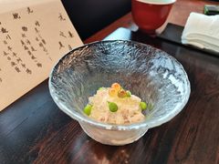 -元熹会席料理