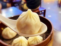 -德兴馆(广东路总店)