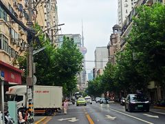 -不可思议减压馆·解压博物馆·摔碗发泄·团建定制