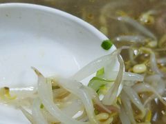 -华威达牛庄(黄埔大道西店)
