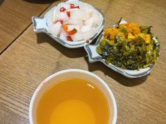 -王春春鸡汤饭(上海中海环宇城店)