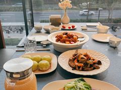 -闽海肴(北辰荟店)