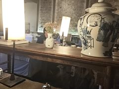 -花迹·金陵南京菜(老门东店)