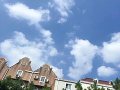 -杭州浪浪浪水公园