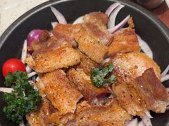 -Aqua Oasis 水天堂(常熟永旺店)