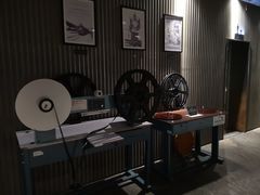 -万达影城(银兴菲林店)