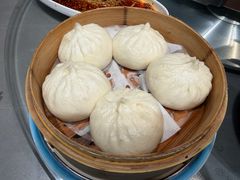 -陶德砂锅(蜀汉路店)