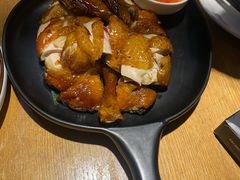 -渔太泰漓江小馆·广西融合菜(西街店)