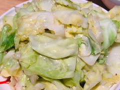 -嘉和一品粥(方庄店)