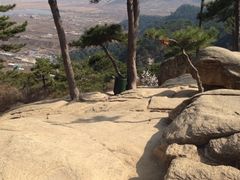 iphone_upload_pic-医巫闾山