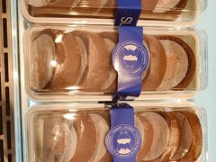 -酥侯糕点(长楹天街店)