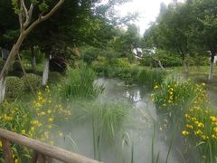 -武汉紫薇都市田园