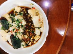-全乐鱼馆·淳牌有机鱼直营店