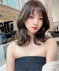 -汇·HAIR