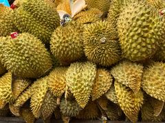 -天河客运站(地铁站)