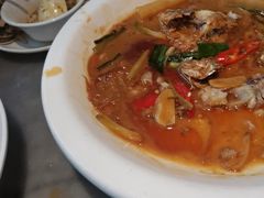 -兴仙饭店·闽味海鲜(马尾总店)