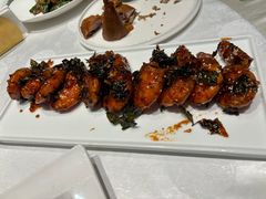 -卫鼎轩·家宴(水上公园店)