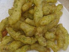 -北方饺子王·海肠捞饭·海鲜锅(山大店)