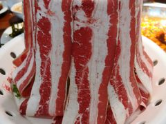 -邵汇大虾(吉林大路店)