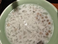 -味千拉面(光启城时尚购物中心店)